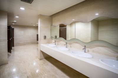 Cost of Bathroom Remodeling in Shelby, NC